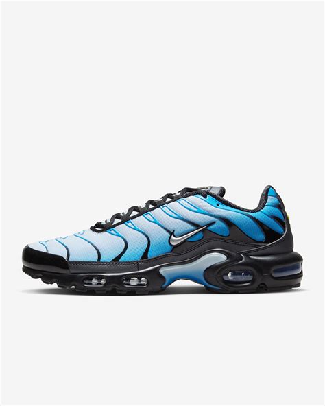 nike air max plus grundschule|nike air max plus.